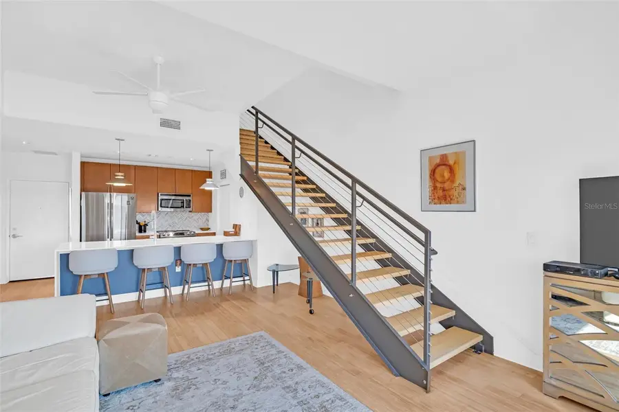 1010 Central Avenue #427, Saint Petersburg, FL 33705 - Image #3