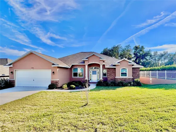 2218 N Heritage Oaks Path, HERNANDO, FL 34442