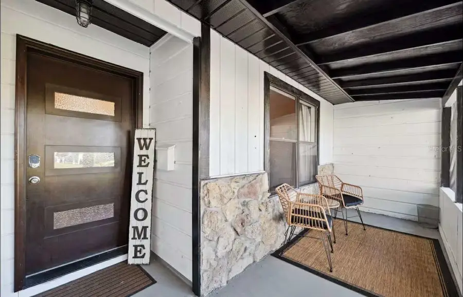 2195 N Slewfoot Path, Crystal River, FL 34429 - Image #2