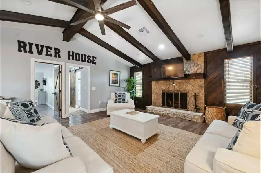 2195 N Slewfoot Path, Crystal River, FL 34429 - Image #3