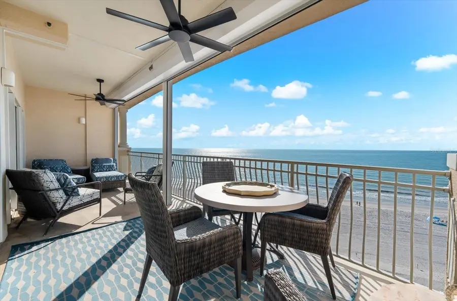 17720 Gulf Boulevard #A-803, Redington Shores, FL 33708 - Image #3