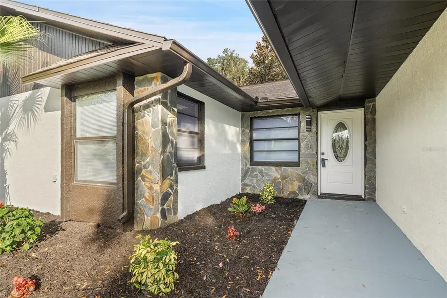 10190 Thayer Street, Brooksville, FL 34601 - Image #2