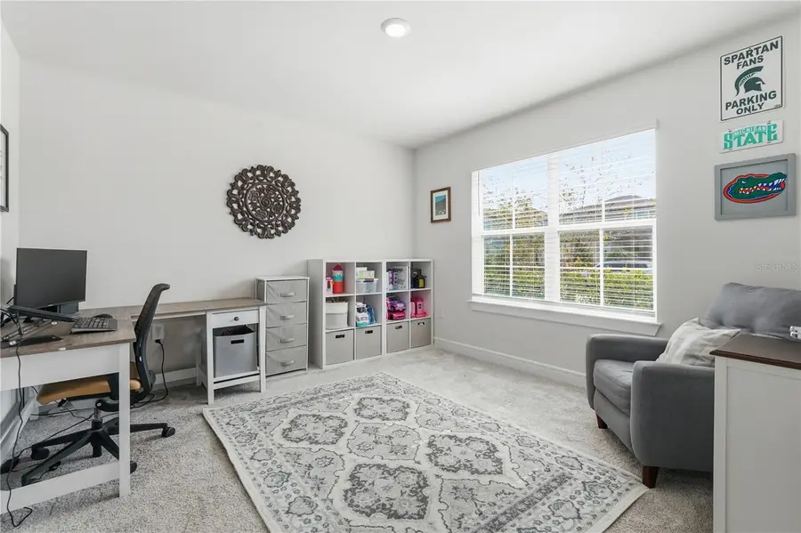 30177 Merilee Place, Wesley Chapel, FL 33545 - Image #3