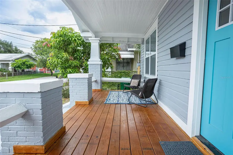1307 E 20th Avenue, Tampa, FL 33605 - Image #3