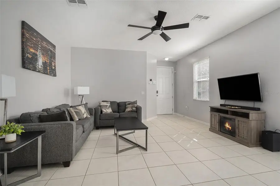 9711 Simeon Drive, Land O Lakes, FL 34638 - Image #2