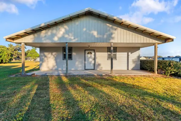 3305 Lampp Road, PLANT CITY, FL 33565