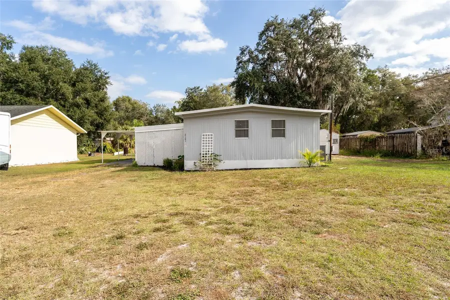 2161 SE 170th Avenue Road, Silver Springs, FL 34488 - Image #2