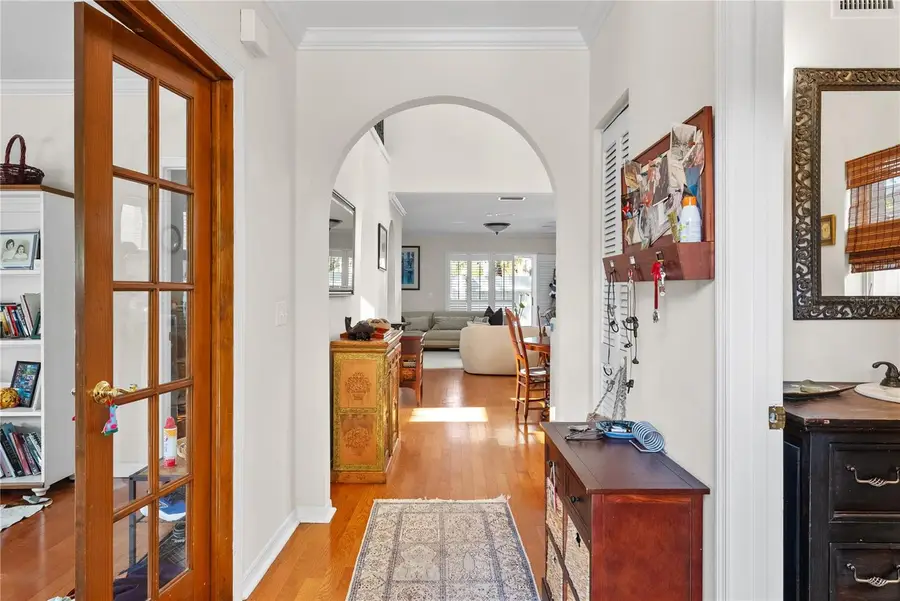 2023 S Carolina Avenue #A, Tampa, FL 33629 - Image #2