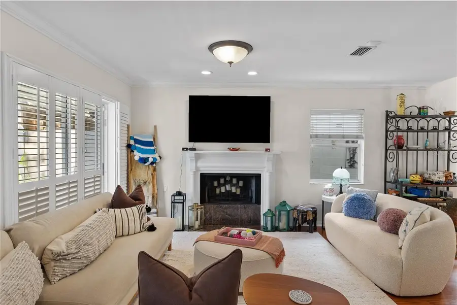 2023 S Carolina Avenue #A, Tampa, FL 33629 - Image #3