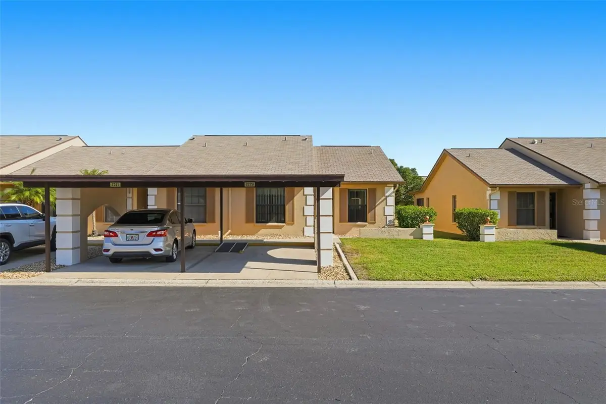 4739 Sunny Loop #4739, Holiday, FL 34690 - Image #1