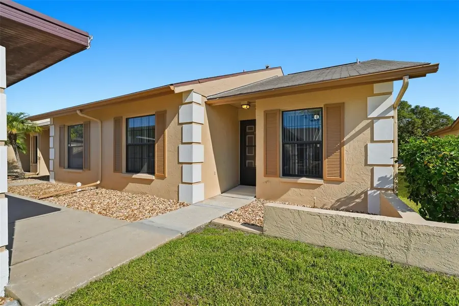 4739 Sunny Loop #4739, Holiday, FL 34690 - Image #3