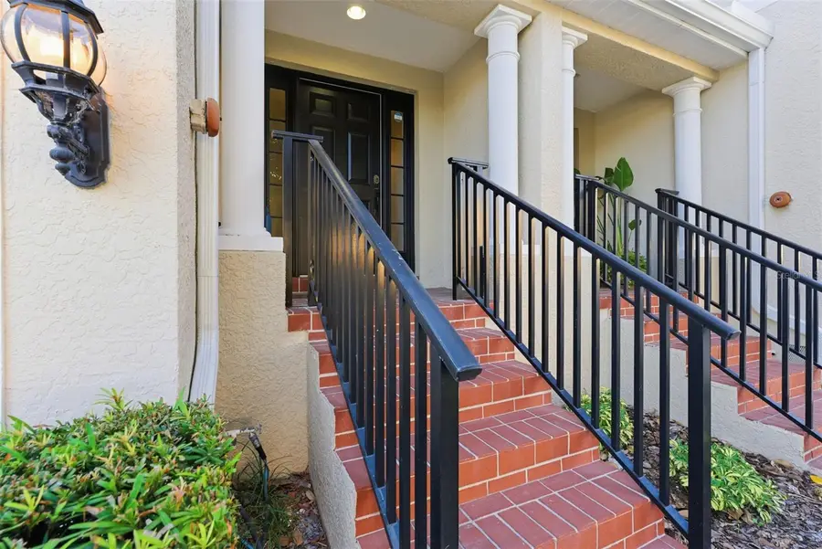 1105 Venetian Harbor Drive Ne, Saint Petersburg, FL 33702 - Image #2