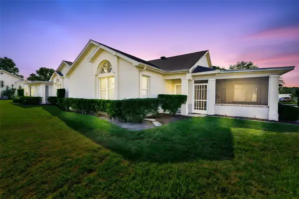 3713 Mollie Lane, RUSKIN, FL 33573