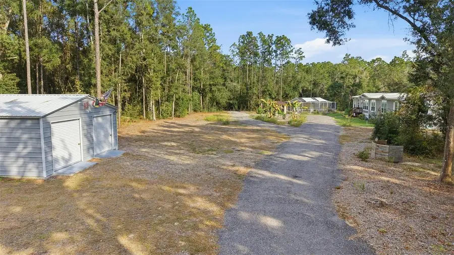 6170 La Pine Road, Brooksville, FL 34602 - Image #3