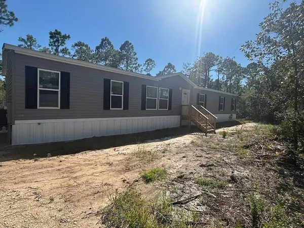 25 Mario Road, SANTA ROSA BEACH, FL 32459