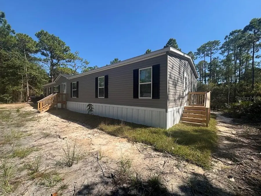 25 Mario Road, Santa Rosa Beach, FL 32459 - Image #2