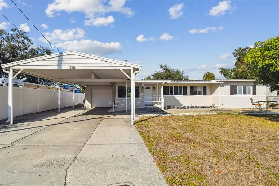 4315 W Fair Oaks Avenue, Tampa, FL 33611 - Image #2