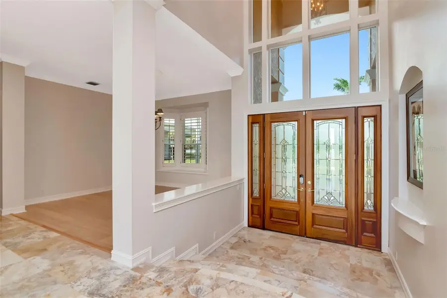 7680 Paradise Pointe Circle S, Saint Petersburg, FL 33711 - Image #3