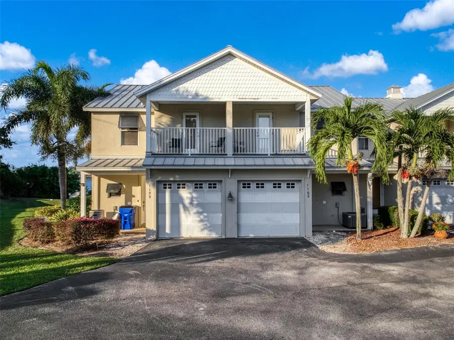 1163 Us 27 S, Lake Placid, FL 33852 - Image #3