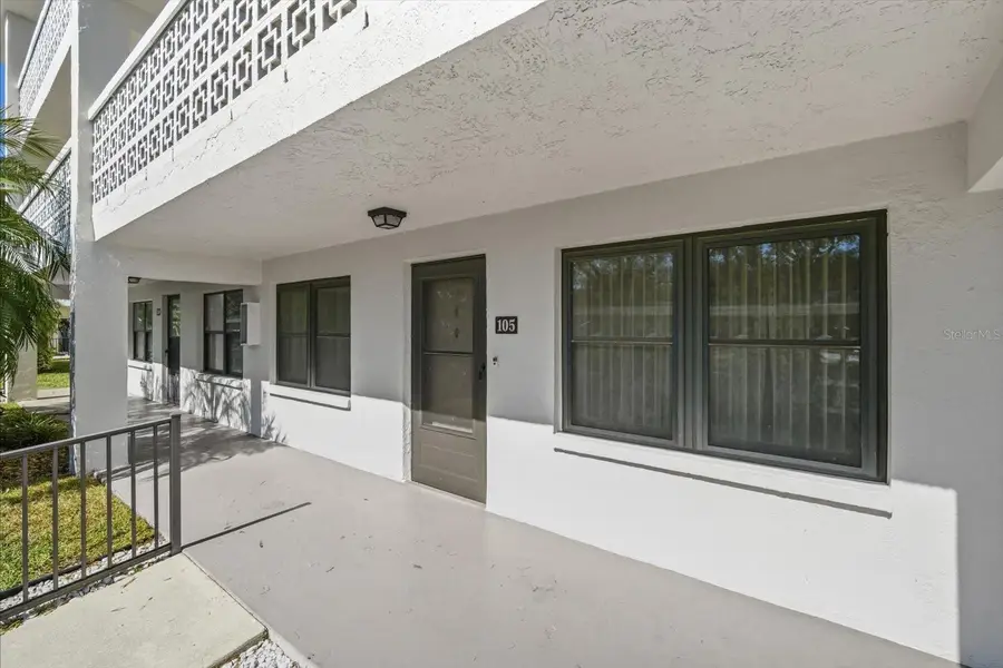 4910 Bay Street Ne #105, Saint Petersburg, FL 33703 - Image #3