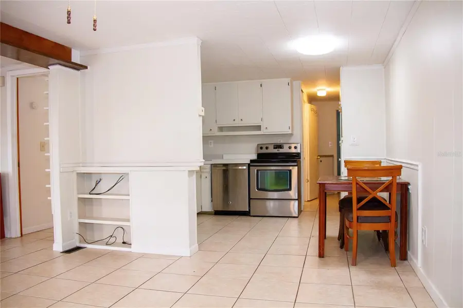 2025 Melody Drive, Holiday, FL 34691 - Image #3