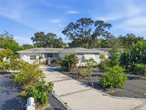 29747 70th Street N, CLEARWATER, FL 33761