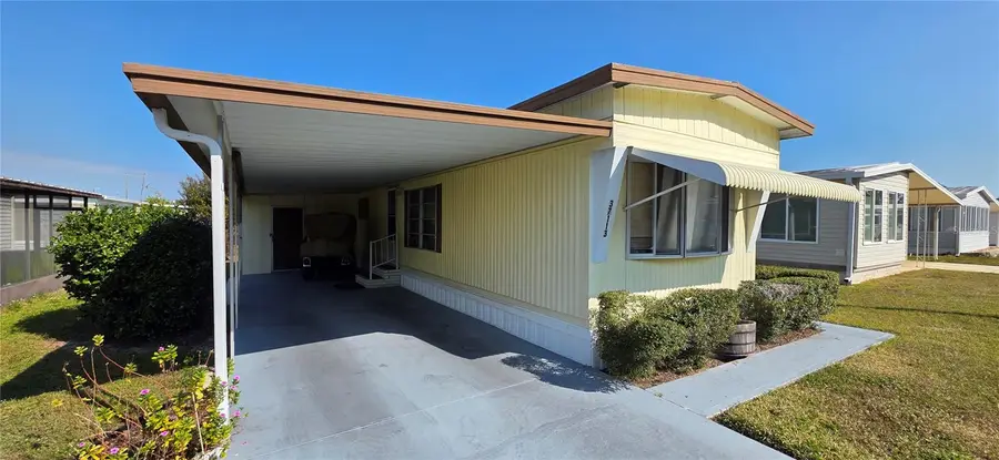 37113 Lois Avenue, Zephyrhills, FL 33542 - Image #3