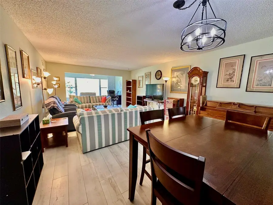 2460 Franciscan Drive #76, Clearwater, FL 33763 - Image #3