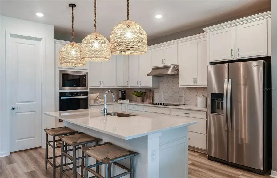 4399 SW 82nd Loop, Ocala, FL 34476 - Image #2