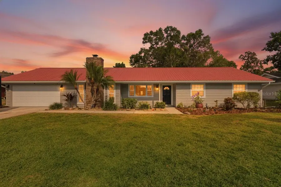 2044 Broken Arrow Trail N, Lakeland, FL 33813 - Image #2