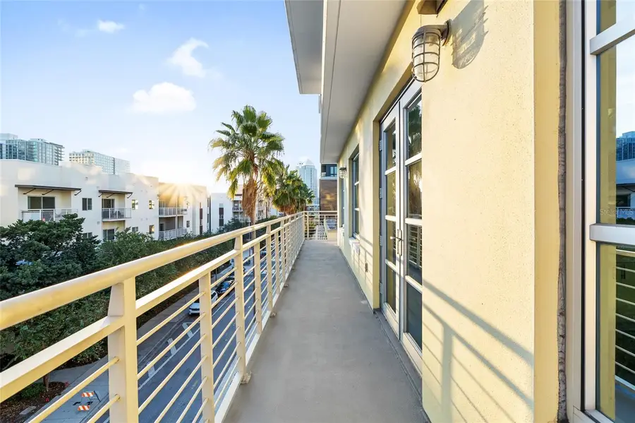 1212 E Whiting Street #402, Tampa, FL 33602 - Image #3