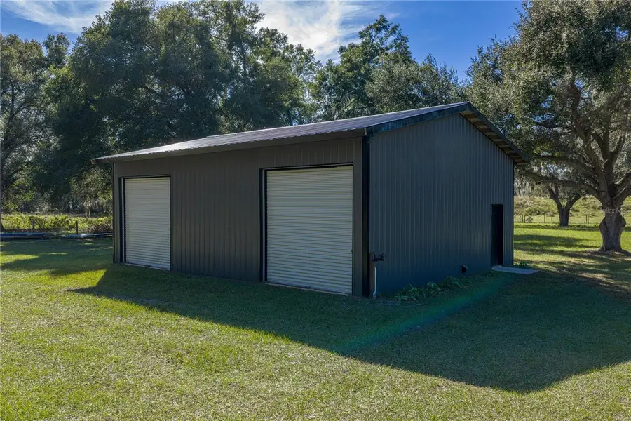 9550 Cr 614a, Bushnell, FL 33513 - Image #3