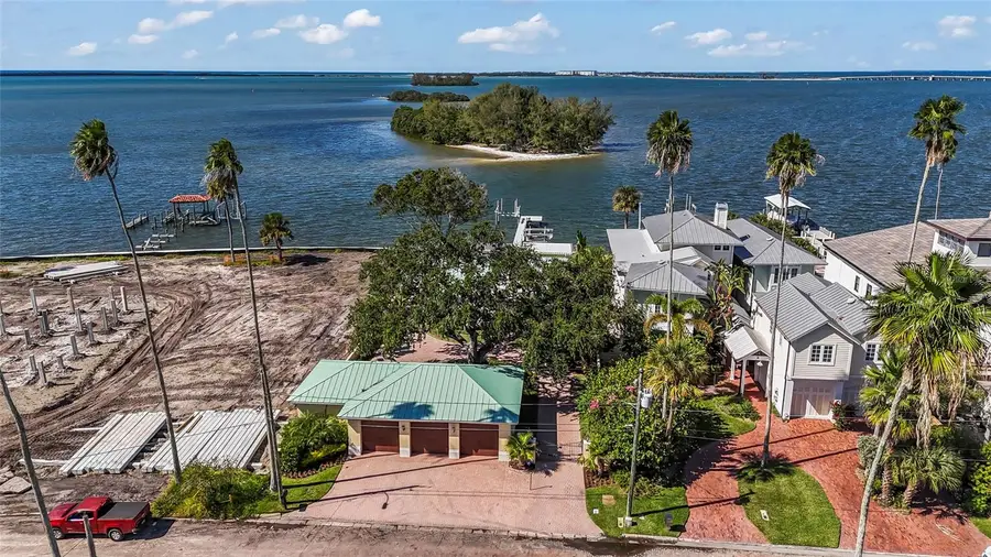 115 Buena Vista Drive S, Dunedin, FL 34698 - Image #2