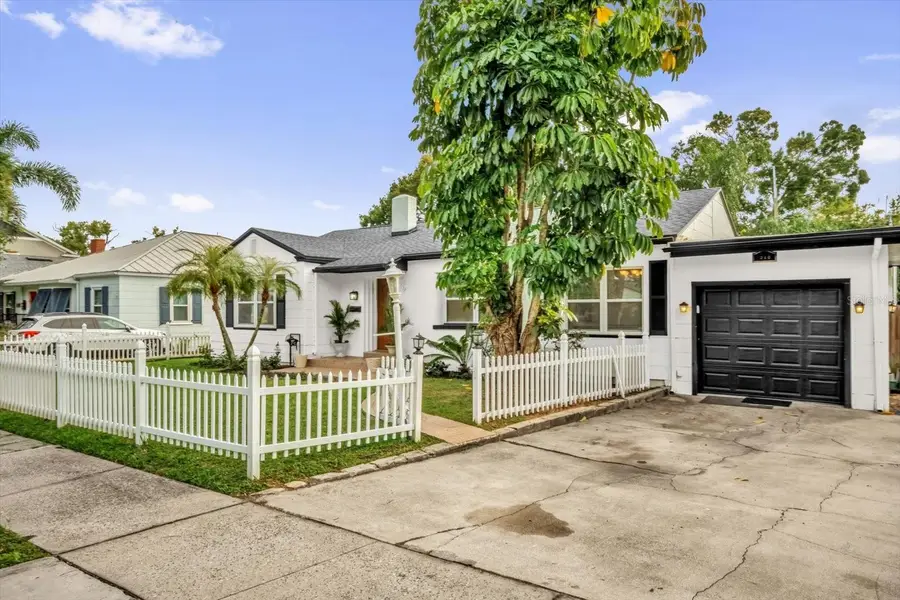 918 W Smith Street, Orlando, FL 32804 - Image #2