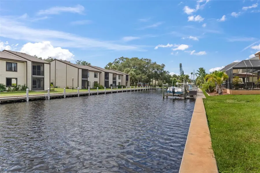 316 Manatee Lane, Tarpon Springs, FL 34689 - Image #2