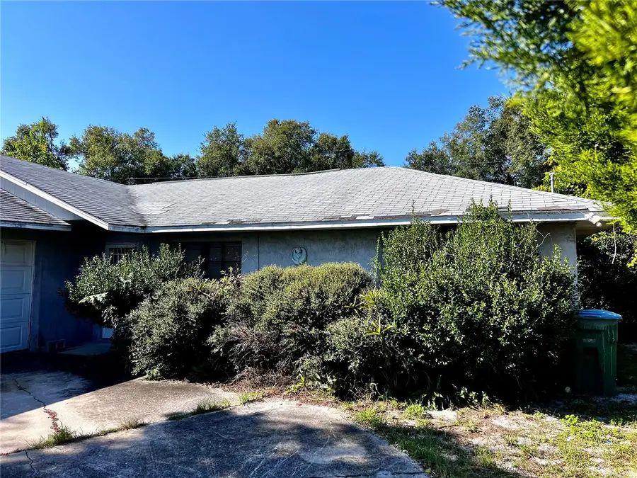 562 Galloway Avenue, Deltona, FL 32725 - Image #2