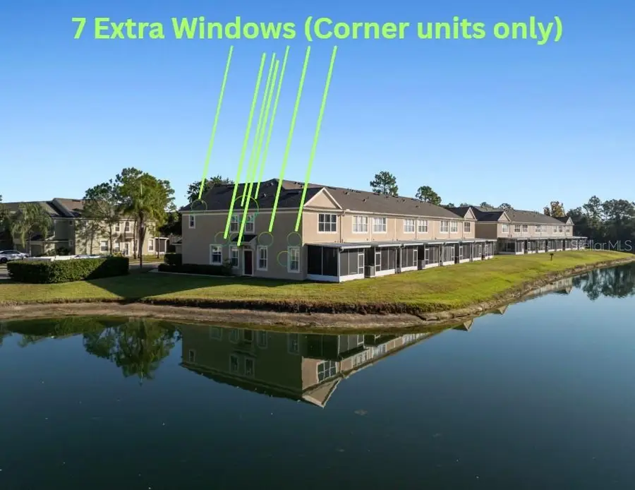2802 Conch Hollow Drive, Brandon, FL 33511 - Image #2