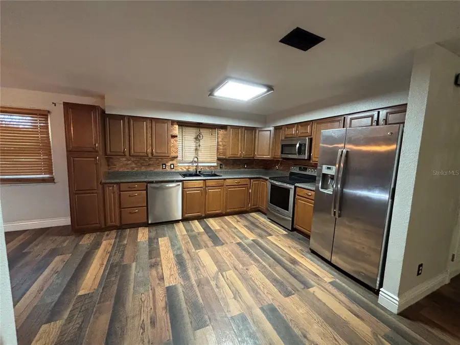 1874 Sylvan Drive, Clearwater, FL 33755 - Image #3