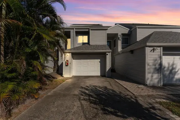 9727 Tiffany Oaks Lane, TAMPA, FL 33612