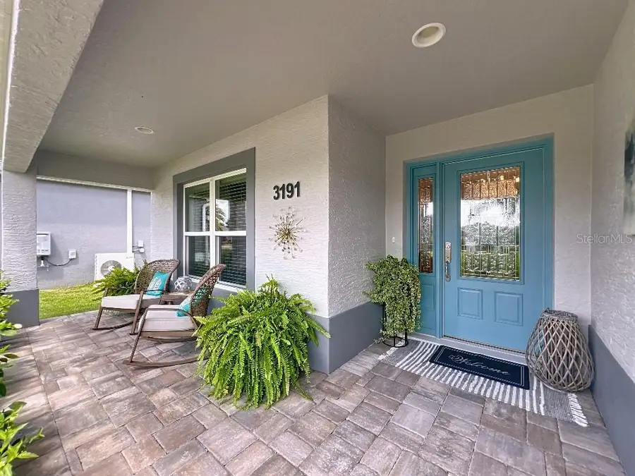 3191 Warbler Loop, The Villages, FL 32163 - Image #2