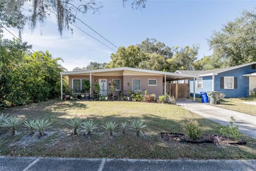 1713 S Lincoln Avenue, Lakeland, FL 33803 - Image #2