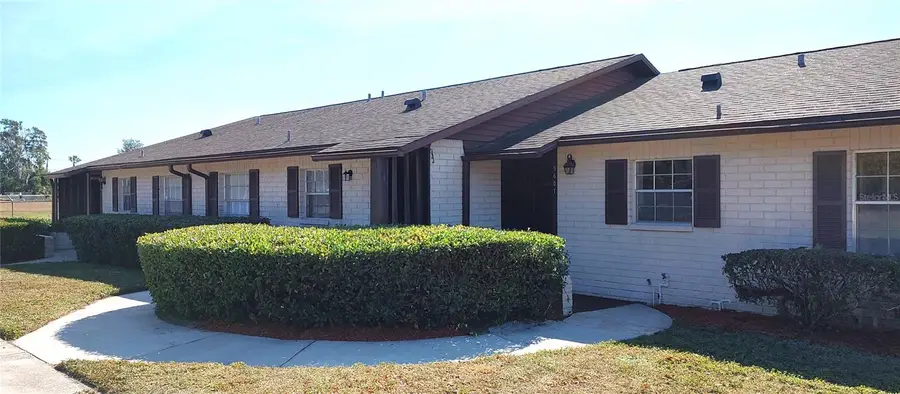 9601 Eastfield Road, Thonotosassa, FL 33592 - Image #2