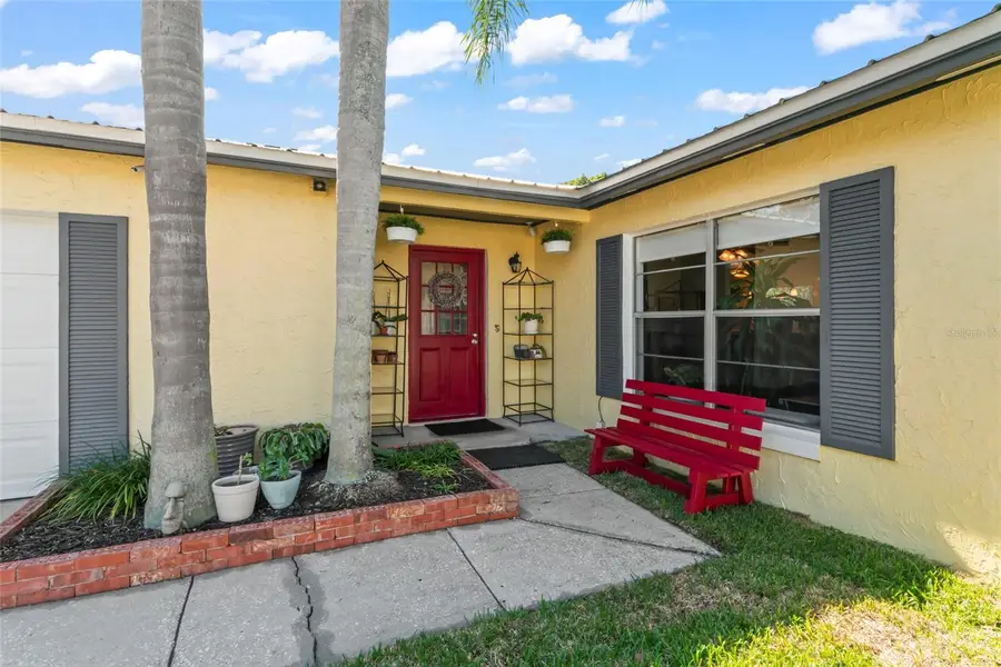 918 York Drive, Brandon, FL 33510 - Image #3