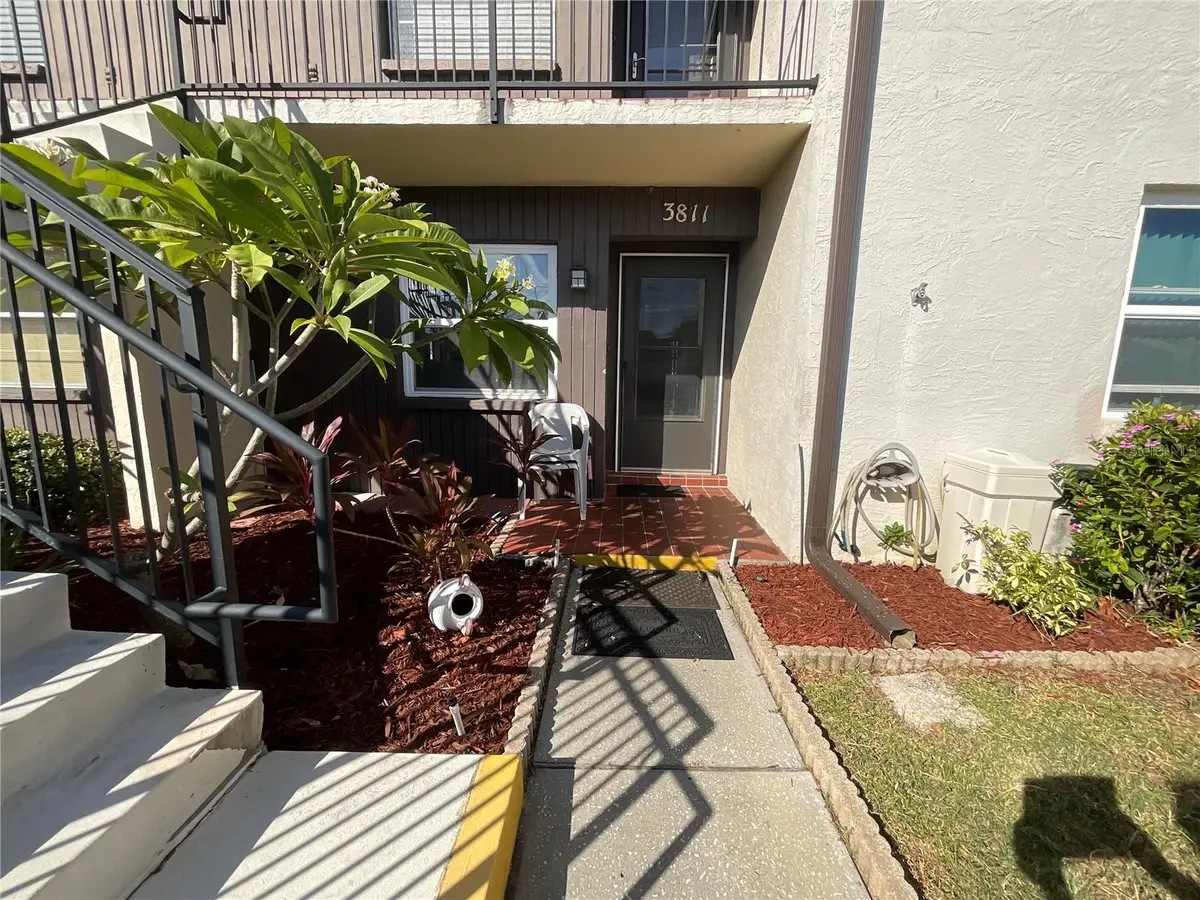 3811 Sailmaker Lane, Holiday, FL 34691 - Image #1