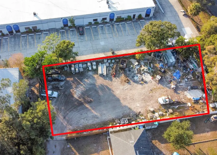 6353 143rd Avenue N, Clearwater, FL 33760 - Image #3