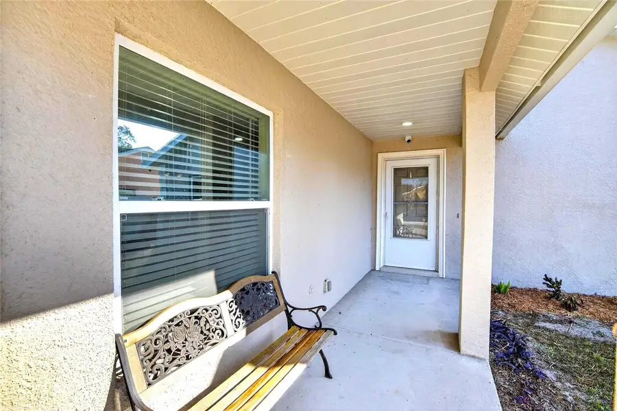 721 Chilt Drive, Brandon, FL 33510 - Image #3