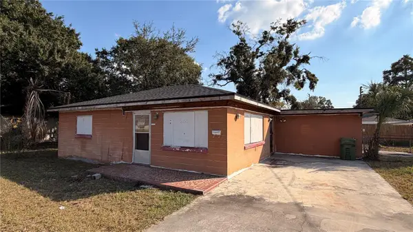 2710 W Cypress Street, TAMPA, FL 33609