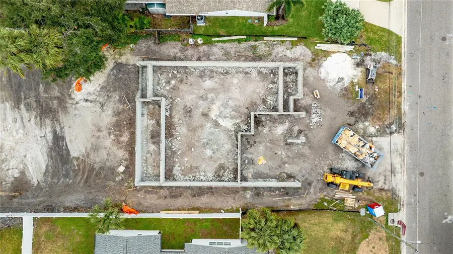 4713 W Estrella Street, Tampa, FL 33629 - Image #2