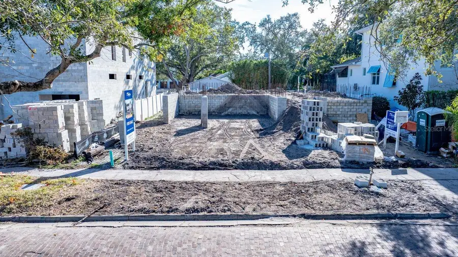 2926 W Alline Avenue, Tampa, FL 33611 - Image #2