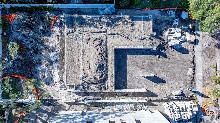 2926 W Alline Avenue, Tampa, FL 33611 - Image #3